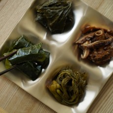 두릅장아찌-추천-상품