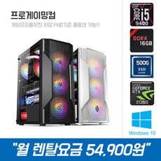 8120eb6df516a57756ab469625d670b73e652ec8dd4c488bc5f8ae574614.jpg