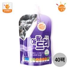 ab758ab831beb107ac4fcd6fe732d03a173a8d11cb3cacf890a61fdc661d.jpg