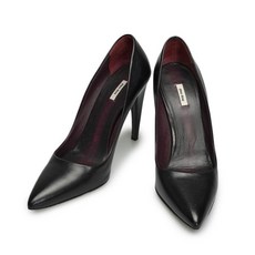 미우미우펌프스