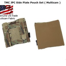 크라이플레이트캐리어