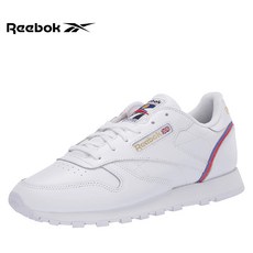 리복클래식레더