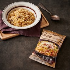 미스터피자치즈블라썸스테이크