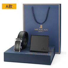 톰브라운동전지갑