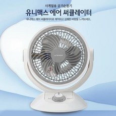7127f56c9880444ed14ea3e0bf9a3c02c6a7ac4963ae36cfb5c44a178100.jpg