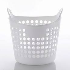 8cfa3e5f9741fcff88b7bf319588472e71af0ab7b749c26c4ecaf6e9d1bd.jpg