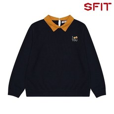 92a795356ceff7ba2da50451771e5c45e8f7342348342d9b19e95f4ea944.jpg