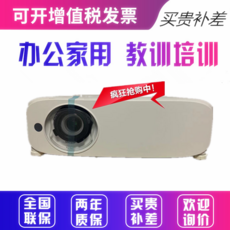 d5ecec5acb5f77186c5831898f40a1a96165fc4dcae0e9b54f66ed96847c.png