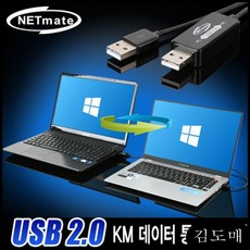44fd1f64e8132667e9b400de2044cc011b41589a8bfa5d435c883475e285.jpg