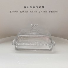 a864475e550f0dbf5591f83a263f390163ee12444f56cb8ec2c2cdc1244d.jpeg