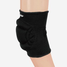 몬스터기어팔꿈치보호대