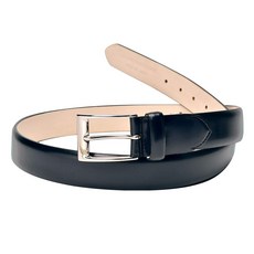 마리나나가사와화보집