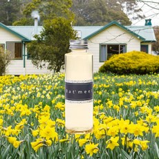 바트밋 반려동물 디퓨저 리필액, 10) 시로릿, 1개, 110ml