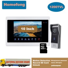 de88e6b1d2f23ae91079bd3897923847ce6732775f6bf70f3fa553beefb6.jpg