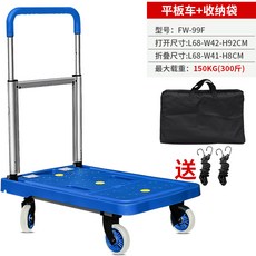 d62e5ee70cade7e5d4e46aa539a7b55b0fb687fcc8ec96f6b01cdee32377.jpg