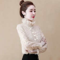e81736d15307de215085a87b617d9169ef896b77a8e276483a90d360836e.jpg