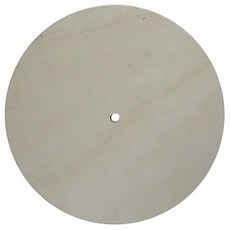 359e14258f9e76df04b10d73b8b3f3a366ecc0baf13c04c337c1be1f2bf6.jpg