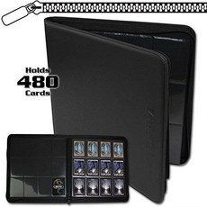 3cdafceda1963c0a6e1f35c8c37b7000043d9a83731428f8afac891d7fa5.jpg