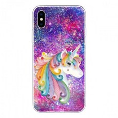 3e84c5d972a6bedf68e04277a2364f970bedcc8d00c5d24f3450a387c658.jpg