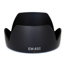 캐논28mm