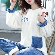 1c3d080f0fcd113cd67033e6f5fb91eb6c8dab9b76c0b18b54d75ebf5753.jpg