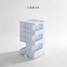 6ea384ee0210f47e6cdd9f2e8e47515015efc8a044726318e278dc95db61.jpg