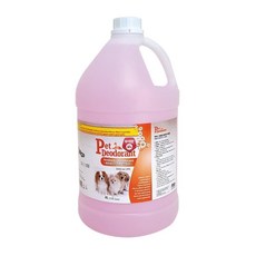 e62240bbaa78ed86b4d14aeaec97b13b67489571b1cd6536d24a40960de3.jpg