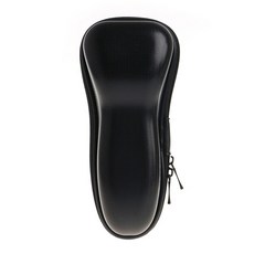 브라운면도기파워케이스