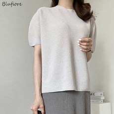 bbb50f8200159beb9a0b8dea88835df11e59049dd1937d493cf4aae5596c.jpg