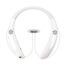 bkb-1461q