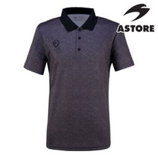 8e0d09a29da524a1dc937a975e2ac6c4a0a376f0537b18a85f44969c32c8.jpg