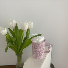 52886d2a1e855fb33d5e8d5b5cbb86b8b64b8d9e74b932039a1532e4eb39.jpg