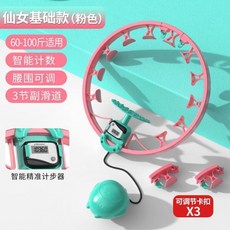 679bce16b2b1e1fdf8f260102718fc5f41396fb4bd5d49aeb747f2a1cbc2.jpg