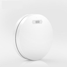 건전지후방경보기