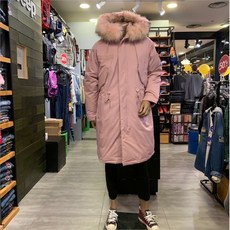 01a7a9c3e42d863bafc43f8700d859fa36b4cd8d39085e65b7d93189b0f3.jpg