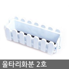 d92eca3fd5bc7d4370ba5bbb1c92d4f912f84d7c793c6fe97a9a5003aff3.jpg