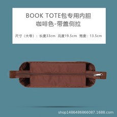 fa8626dbed1e90daa89a2978eec847c6807d25e811eb0596676533b2a6d0.jpg
