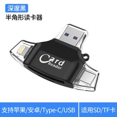 20cfa7957887981a332506e9e031dab7813bd76c21cd44322dfd807f7893.jpg