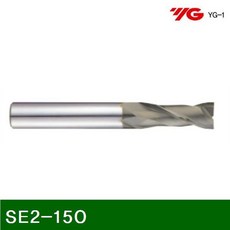2c7ff5f32e9e946c78d86c8fc4aa80b6230a3b687de914e902b0d62882a1.jpg
