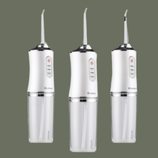 벤하임구강세정기 TOP01