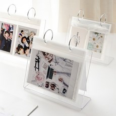 미니에보앨범