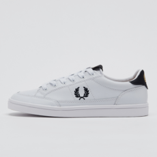 나이키듀스신발