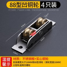 95a374f273b1f1a368320e801fb69f53932ec12dbd13b2a518255e53aec8.jpg