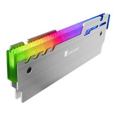 98f46798bdf9588cd6974360b2fe95d6d152fb3273cfa00a27a9e55650a3.jpg