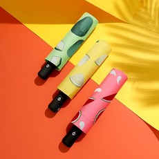 투썸마르디우산