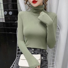 21dd3d939dda245d7cc60612ba3987409874a758b9d47155a07dfacf8761.jpg