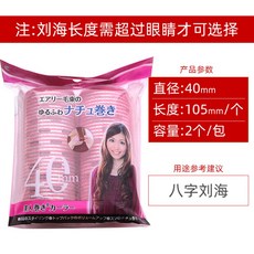 35635ba5dbacd77caa3811bca8220c0f5310d7fcc0ccfc5cb4b960cac36d.jpg