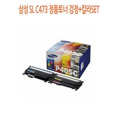 3e2f1c4e94082ed3f9b53b0cf7f2832278632a51f76847ad9e8eaea03f23.jpg
