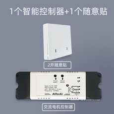 596a76d48a96d0934b52d38cc15613f042109e0b5cf9959c0ff43eac8756.jpg