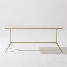 한샘도노세라믹식탁6인